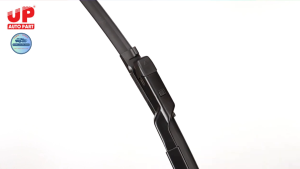 Gạt mưa ô tô Mazda CX5 (2018 – 2023) CHÂN BẤM Xương mềm Silicone UP PARTS CHÍNH HÃNG Bộ Gạt Mưa Tài Phụ Cho Mazda Cx5 - Lazada