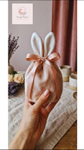 SOAP WAVE Red Wine Soap | Japan Cold Process Soap