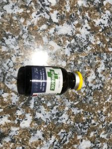 Freeship Tuấn thuốc thú y SPIRACOL lọ 20 ml dùng cho chó và mèo rất hiệu quả và an toàn cho thú cưng.