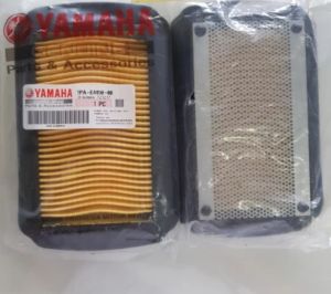 Filter Udara Saringan Udara Yamaha Vixion New NVL NVA YGP
