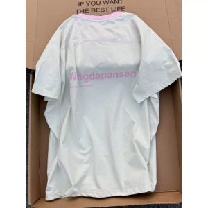 ZHUOCAN | Pink Quick Drying Summer Sports Set