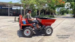รถดูเปอร์แบบยางบั้ง 500 ลิตร เครื่องยนต์ดีเซล KAWAMA/BIG K 12HP กูรสตาร์ท แบต ตอบโจทย์ กูรสตาร์ท ทักแชทก่อนกดสั่งซื้อ