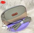 MAULIDA BAG BY INOE  TAS MAULIDA INOE  TAS MAULIDA BY INOE  TAS INOE KEKINIAN  TAS WANITA  ELLEN POUCH  MIKAELA POUCH. 