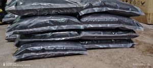 Original Baked Palm Black Soil