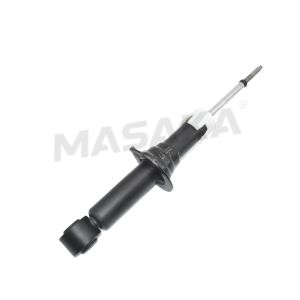 JB3C-18045DCF Front Shock Absorber for Ford Ranger 2016- Everest 2015- JB3C18045DCF JB3C1-8045-DCF