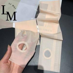 LANWAN | Sunscreen Invisible Breathable Ice Sleeves