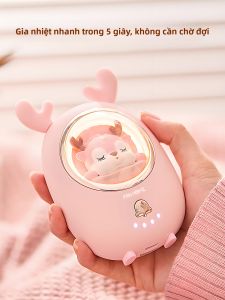HONGMEITIANYI | Teacher Gift For Female Teachers