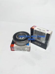 bearing 6004 2rs bearing gear roda belakang honda Jupiter MX vega Jupiter z