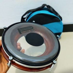 Tam Kayu Tung Kayu Keplak Kayu mika