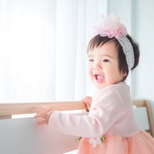 40ml โลชั่นกันยุงออร์แกนิค USDA ออร์กเดนิสรสชัญ / สำหรับเด็ก 3 เดือนขึ้นไป - ราคาที่ถูกต้อง