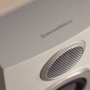 Bowers & Wilkins 704 S3/ B&W 704 S3 Floor Standing Speaker - 1 Pair