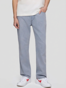 Gap | CoolMax Straight Leg Jeans