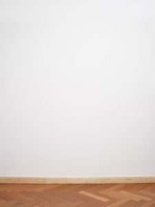 Muva | Túi Boston đeo vai đeo chéo da lộn cho nữ