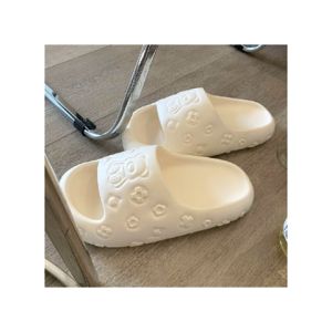 NQshop รองเท้าแตะแฟชั่นสุดนุ่มนวล เดินดี เดินสบาย เดินได้ทั้งวัน ไม่เชื่อลองซื้อสิ่