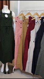 Overall Terbaru Cardigan Muslimah Panjang Cardigan Panjang Cardigan Wanita Tanpa Lengan