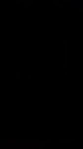 MAHDIYA OUTFIT - GAMIS HAIRIN 13 SYARI & JUMBO BUSUI SET KERUDUNG\\n\\n Apa Itu MAHDIYA OUTFIT?\\n\\nMAHDIYA OUTFIT adalah merek busana muslimah yang menghadirkan berbagai pilihan gamis syari dengan kualitas tinggi dan desain yang elegan. Salah satu produk unggulan mereka adalah Gamis Hairin 13 Syari dan Jumbo Busui Set Kerudung.\\n\\n Gamis Hairin 13 Syari\\n\\nGamis Hairin 13 Syari merupakan salah satu pilihan terbaik bagi para muslimah yang mencari gamis syari yang nyaman dipakai sehari-hari. Desainnya elegan dengan model jumbo yang cocok untuk berbagai bentuk tubuh. Gamis ini tersedia dalam ukuran XL dan cocok untuk berat badan 55 kg hingga 85 kg.\\n\\n Busui Set Kerudung\\n\\nBusui Set Kerudung adalah aksesori pelengkap yang sempurna untuk melengkapi penampilan Anda saat memakai Gamis Hairin 13 Syari. Desainnya sederhana namun tetap menarik dan nyaman dipakai, sehingga cocok untuk ibu menyusui.\\n\\n Jumbo Gaun Busana Muslimah Mewah Adem\\n\\nJumbo Gaun Busana Muslimah Mewah Adem adalah pilihan lain yang ditawarkan oleh MAHDIYA OUTFIT. Gaun ini memiliki desain jumbo yang cocok untuk berbagai bentuk tubuh dan terbuat dari bahan ceruty babydoll yang halus dan lembut.\\n\\n Spesifikasi MAHDIYA OUTFIT\\n\\nBerikut ini adalah spesifikasi dari MAHDIYA OUTFIT:\\n\\n* Bahan ceruty babydoll: Terbuat dari bahan ceruty babydoll yang halus dan lembut, membuat gamis nyaman dikenakan sepanjang hari.\\n* Resleting depan & busui friendly: Gamis ini dilengkapi dengan resleting depan yang memudahkan penggunaan dan ramah untuk ibu menyusui.\\n* 2 kantong saku: Gamis ini memiliki 2 kantong saku yang praktis untuk menyimpan barang-barang kecil Anda.\\n* Pinggang karet belakang: Desain pinggang karet belakang membuat gamis lebih pas dan nyaman dikenakan.\\n* Pergelangan tangan kancing: Gamis ini dilengkapi dengan kancing pada pergelangan tangan, sehingga mudah dipakai dan dilepas.\\n* Khimar ceruty 2 layer: Aksesori pelengkap ini terbuat dari bahan ceruty 2 layer yang nyaman dipakai dan elegan.\\n\\n Ukuran Gamis\\n\\nBerikut ini adalah detail ukuran gamis:\\n\\n* Lingkar dada 110 cm fit XL (BB 55 kg- 70 kg)\\n* Lingkar dada 120 cm fit XL (BB 71 kg- 85 kg)\\n* Panjang baju 140 cm\\n* Lingkar bawah 300 cm\\n\\nMAHDIYA OUTFIT menawarkan berbagai pilihan busana muslimah yang elegan dan nyaman dipakai. Dengan desain jumbo dan bahan berkualitas tinggi, gamis-gamis ini cocok untuk berbagai bentuk tubuh dan bisa dipakai untuk berbagai acara. Jangan ragu untuk mencoba MAHDIYA OUTFIT dan merasakan kenyamanan serta kecantikan yang ditawarkan oleh busana-busana ini.\n}