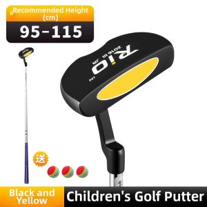 PGM GOLF | Beginner Putter