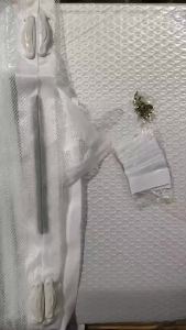 Magnetic Mosquito Net Door Curtain Automatic Mosquito Closing Door Screen Net Summer Insect Fly Control Anti Bug