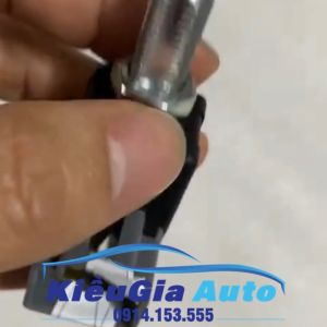 Công tắc chân phanh Kia Sportage 2009-2013 Chính hãng