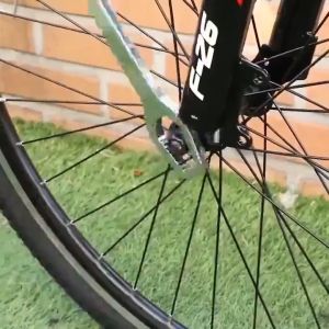 Multifunctional Torx Wrench & Double-Head Ratchet Spanner: Tools for Car Repair