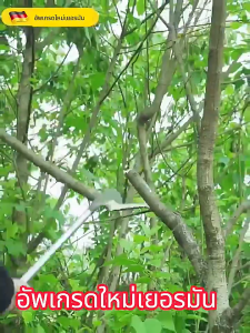 🔥เคียวแมงกานีสแท้🔥 เหล็ก sk5 ใบมีดคมแบบไม่รีล ตัดหญ้าตัดต้นไม้ อเนกประสงค์ 60/120/160cm เคียวเกีย หญ้า มีดพร้า มีดแมงกานีสแท้ มีดตัดต้นไม้ มีดดายหญ้าคมๆ มีดตัดหญ้า มีดขอโค้ง มีดขอแมงกานีส เคียวตัดหญ้า มีดถางหญ้าคมๆๆ มีดตัดกล้วย