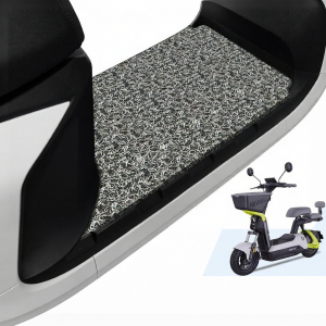 Scooter Foot Pad V30C Accessories