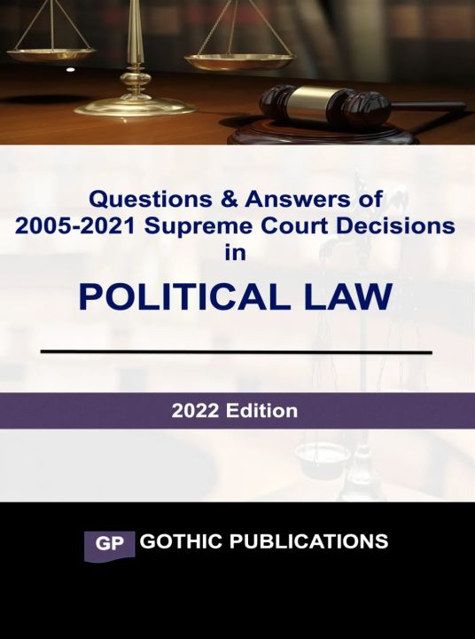 2021 Scotus Decisions Neet Supreme Court 2021 Decisions