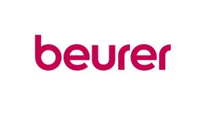 Máy Massage Giảm Mỡ Bụng Beurer EM37 Đai Mát Xa Quấn Nóng Rung Bụng Tan Mỡ Cao Cấp Cho Nam Nữ 5 Chương Trình Tùy Chọn Nhập Đức Bảo Hành 12 Tháng