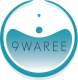 9WAREE