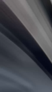 HOLDER P30 + BREKET/Phone Holder 360 Derajat Holder Hp Sepeda Motor Alumunium Alloy Tempat Hp Dudukan Hp Sepeda Motor Holder Handphone Dudukan Ponsel Hitam Holder Plus breket