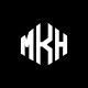 Mkh Fashion