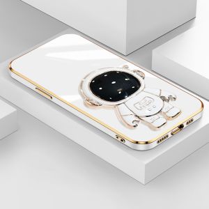 Casing Ponsel CHENYYKA: Perlindungan & Keindahan Untuk Ponsel Xiaomi, Samsung, & Realme