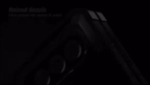 360° Full Hinge Glass TPU+PC Case Z Fold5 Heavy Duty Shockproof Armor Hinge S Pen Holder All Inclusive Protective Rugged Case Cover With Front Tempered Glass For Samsung Galaxy Z Fold5 Fold4 Z Fold 3 Fold3 5G Folding Holder Protect Fundas For ZFold5 ZFOLD