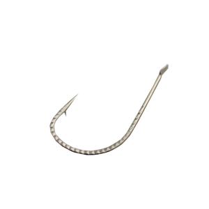GUOLEDUOYUJU | Titanium Alloy Fishing Hooks for Carp and Crucian Carp Fishing