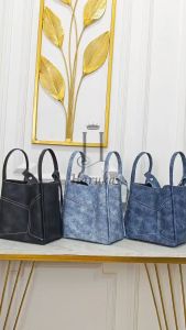 HARUKA TAS SHOULDER BAG WANITA AYUNDA TAS BAHU WANITA TERBARU