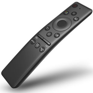 Universal Remote Control BN59-01312/01330 For All Samsung Smart TVs Remote Control with Netflix Rakuten TV Button(No Battery)