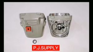 GWS7-100 BOSCH หัวกะโหลก หินเจียร 4 นิ้ว หัวกระโหลก 4 นิ้ว บอช หัวกระโหลก