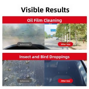 WURTH | Strong Cleaning Ethanol Concentrated Windshield Washer Fluid