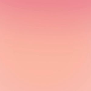 Economics in One Lesson by Henry Hazlitt | Economics Business Finance