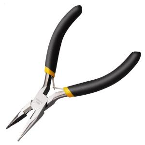 deli | Kềm Đa Năng Mini 6 Inches