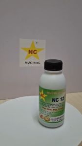 Mực nạp hộp thay thế HP 83a Pro M125 M126 M127 M201 M225 m125a m127fn 127fn m201dw. Bình hủ mực bơm đổ hộp mực máy in