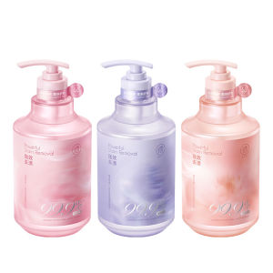 RUYI | Antibacterial Stain Removing Underwear Laundry Detergent