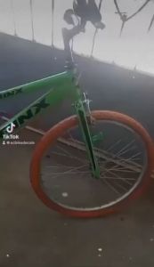 EC BIKE DECALS: ZIPP Bike Rim Decals for Road Bike 700c/40mm 12 pcs Sticker