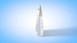 ZUNZHINE ซันไชน์ ยาสีฟันสมุนไพร ชุด 1-5 หลอด ห๊อมหอม ปากสะอาด ยาสีฟันซันไชน์ Zunshine สูตรพรีเมียม สมุนไพรแท้ 100% คุณภาพส่งออก