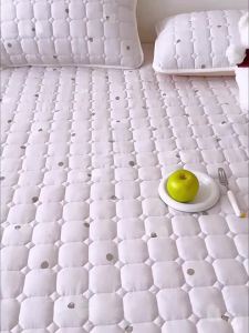 MENGWEIJUE | Breathable Pillowcase 48×74cm