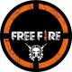 SGFREEFIRETOYS