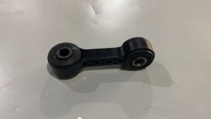 Link Stabilizer Depan Hyundai Atoz Visto 54820-02000 - 0471