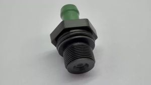 1/5/10Pcs 26740-2G600 267402G600 Positive Crankcase Ventilation PCV Valve for Hyundai Sorento 2.4L Theta 2 Santa Fe Theta 2serie