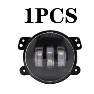 LED Fog Light Lamp Front Bumper Light For Subaru XV Crosstrek 2013-2015 For Subaru Forester 2013 2014 2015 2016 2017