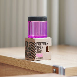 Bộ Phụ Kiện Hộp Đựng Bột Comandante C40 Original Hand Grinder Bao Da Bảo Vệ Hộp Đựng Bột Cà Phê Phụ Kiện Máy Xay Cà Phê